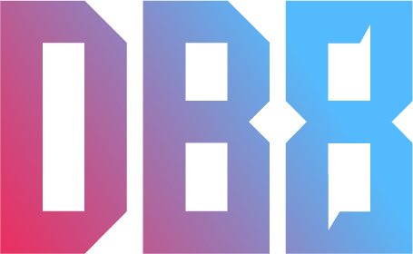 DB8