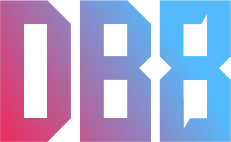 DB8