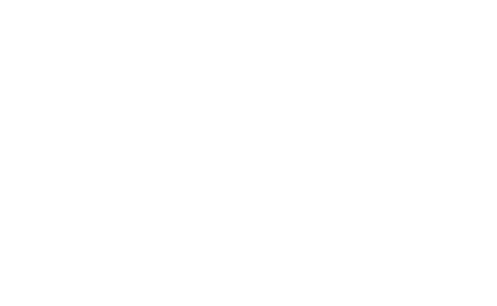 DB8