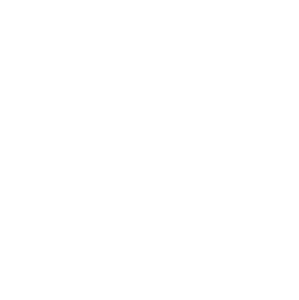 DB8 Labs